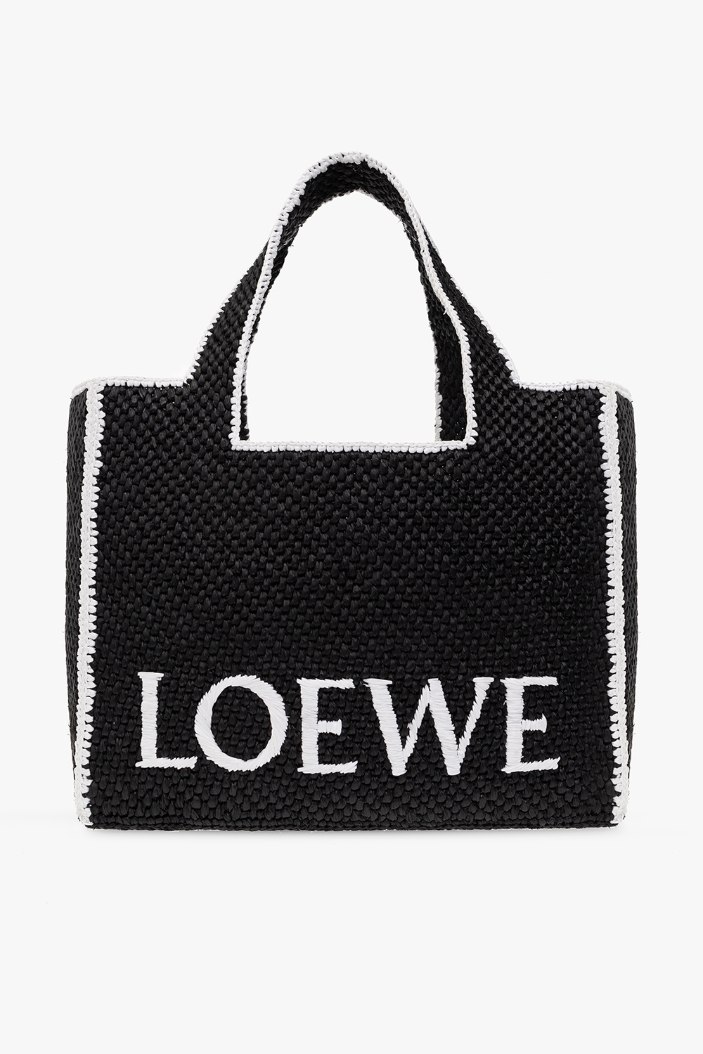 Loewe netherlands outlet